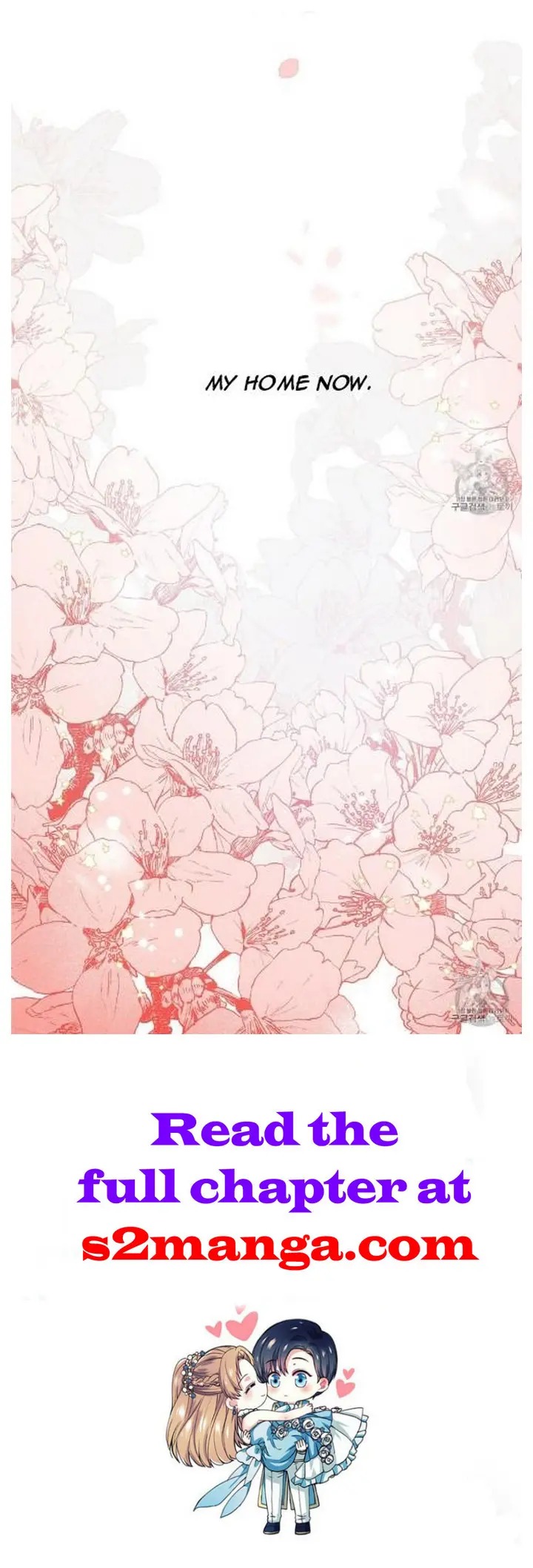 Under the Oak Tree Chapter 10 image 72